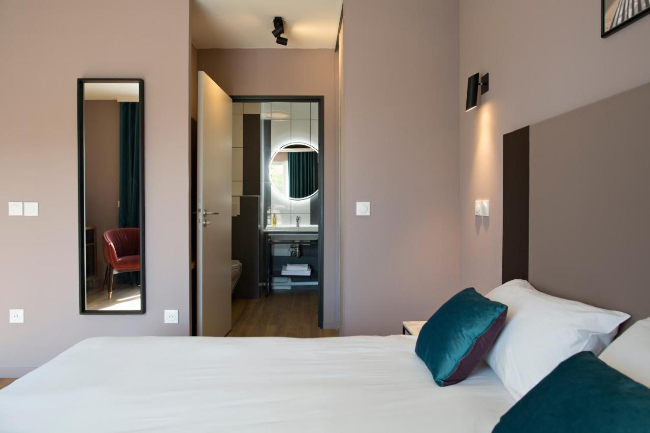 Resort Residence-aiga Thermal & 4*